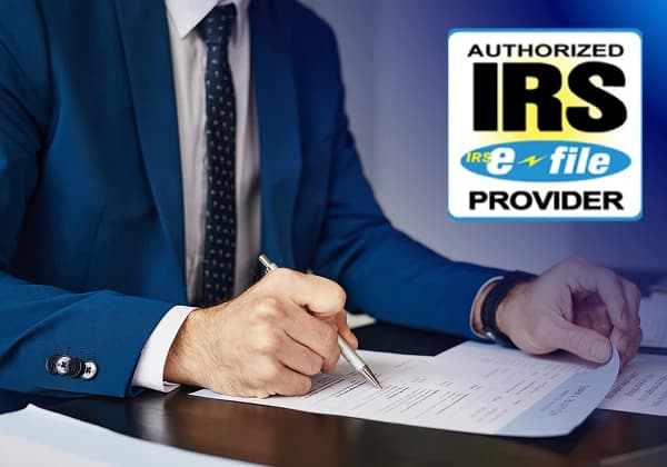 Proveedores autorizados